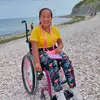 Irisnijman17 - @irisnijman17 - TikTok