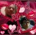 Isis Norman - Facebook