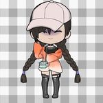 {_iris nix _} - @__iris_nix__ - Instagram