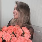 Iris♐ - @irisionix - Instagram