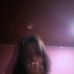 Iris Nix - Facebook