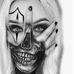 Iris Nix - Facebook