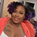 Iris Nix - Facebook