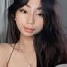 Iris Nix Lui - Facebook