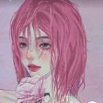 @iris_nixch - Instagram