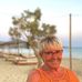 Iris Nixdorf - Facebook