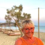 Iris Nixdorf - @irisnixdorf - Instagram