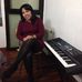 Iris Nixelina Garcia - Facebook