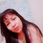 iris nixelina García - @irisnixelina - Instagram