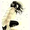 iris.nix - @iris.yxm - TikTok