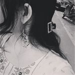 Rashi Singh - @irisnix_rs - Instagram