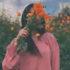 Tahzeeb - @irisnix - TikTok