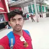 Ganeshpatel - @iris.nixon - TikTok