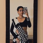 Iris Nixon - @iris_nixon16 - Instagram