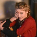 iris nixon - @nixon891 - Instagram