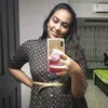 Iris Nixon - @irisnixon16 - TikTok