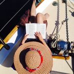 Iris Nixon - @muckymoo2 - Instagram