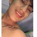 Nixon Arias - Facebook