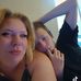 Sylvia Iris Noxon - Facebook