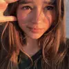 iris 🫶🫶 - @iris.noel67 - TikTok
