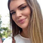 IRIS ♡ - @iris_noelle_ - Instagram