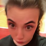 Iris Lawson - @iris.noel11 - Instagram