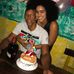 Iris Noel - Facebook