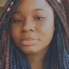 Iris Noel - @irisnoel7 - TikTok