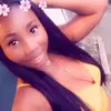 Iris Noel - @irisnoel0 - TikTok