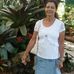 Iris Noel - Facebook