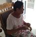 Iris Noel - Facebook