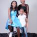 Iris Noel - Facebook