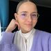 Iris Noël - Facebook