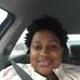 Iris Noel - Facebook