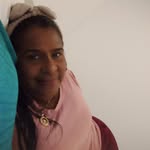 Iris Noel - @irisdrlcarmen - Instagram