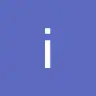 iris noel - @rober630 - TikTok