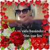 Iris Noel - @user1674603612007 - TikTok