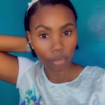 Iris Noel - @iris_noel07 - Instagram