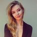 Iris Noel - Facebook