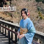 采 - @iris_noel_ - Instagram