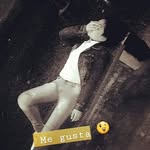 iris noel alcaraz - @irisnoelalcaraz - Instagram