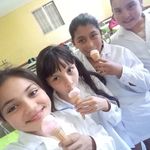 Iris Noel Carrizo - @irisnoelcarrizo - Instagram