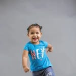 Iris Noel Ovidio - @ovidioirisnoel - Instagram