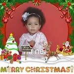 iris noel ovidio - @irisnoelovi - Instagram