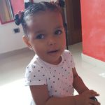 iris noel ovidio - @irisnoelovidio - Instagram