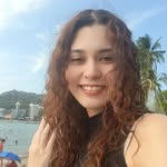 Iris_Noela - @irisnoela - Instagram