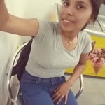 Iris Noeli Camacho Rocha - @irisnoeli - Instagram