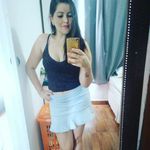 Iris Noelia - @iris.noelia11 - Instagram