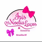 Iris Noelia - @irisnoelia_lacos - Instagram