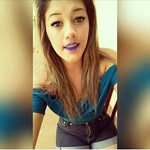 Iris Noelia Fernandez - @irisnoeliafernandez - Instagram